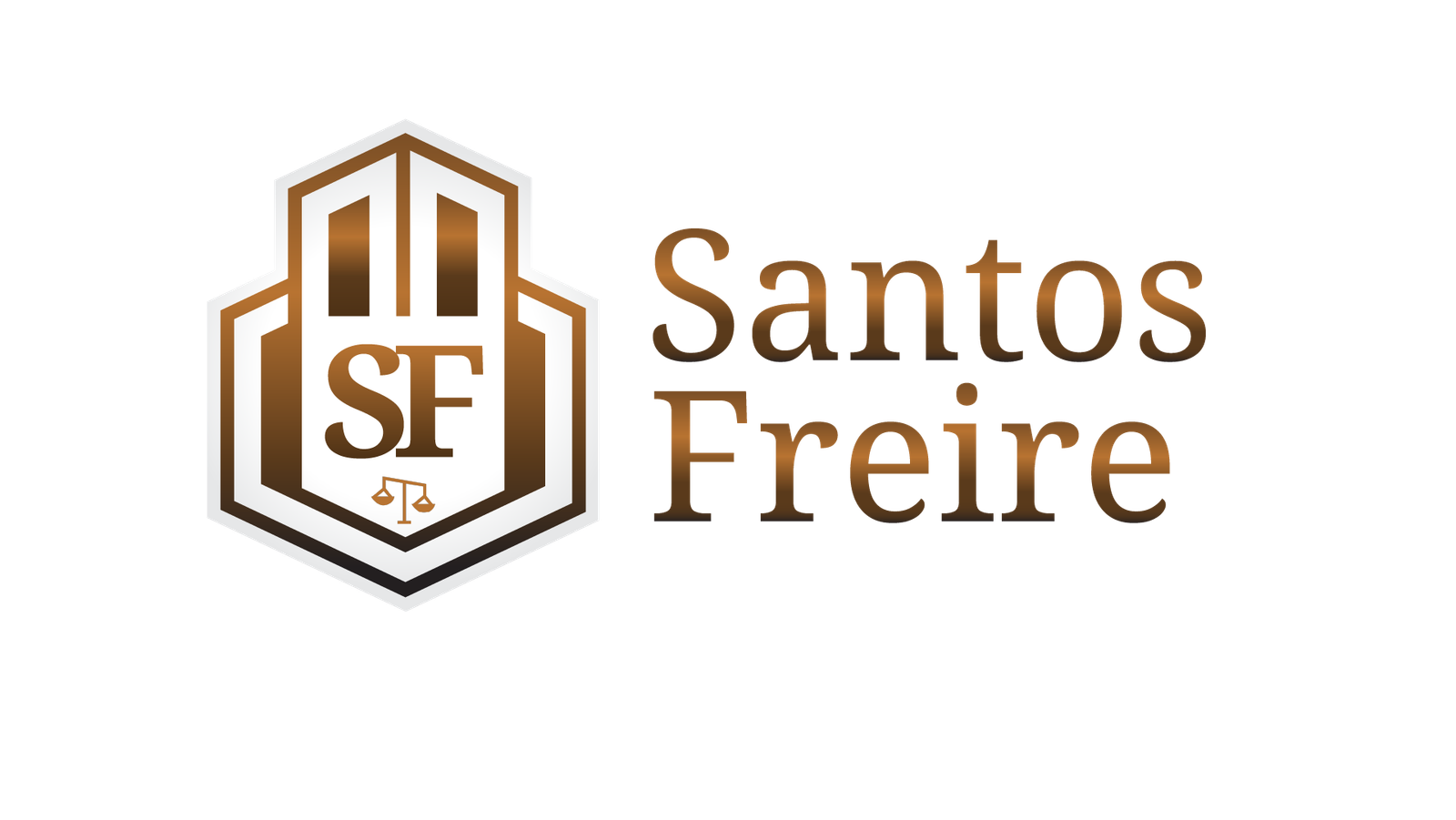 SF Advocacia